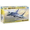 Image de Maquette Avion : MIG-29 SMT Zvezda