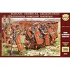 Image de Infanterie Imperiale Romaine Zvezda 1/72