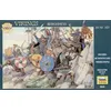 Image de Vikings Zvezda 1/72