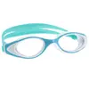 Image de Madwave Lunettes De Natation Flame One Size