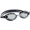 Image de Mad Wave Lunettes De Natation Shark One Size