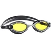 Image de Madwave Lunettes De Natation Shark One Size