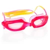 Image de Madwave Lunettes De Natation Pour Enfants Fruit Basket One Size