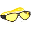 Image de Madwave Masque De Natation Flame One Size