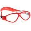 Image de Madwave Masque De Natation Flame One Size