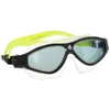 Image de Madwave Masque De Natation Flame One Size