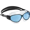 Image de Madwave Masque De Natation Junior Flame One Size
