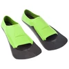 Image de Madwave Palmes De Natation Training Ii Rubber EU 34-36