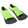 Image de Mad Wave Palmes De Natation Training Ii Rubber EU 38-40