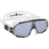 Image de Madwave Masque De Natation Sight Ii One Size