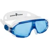 Image de Madwave Masque De Natation Sight Ii One Size