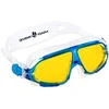 Image de Madwave Masque De Natation Sight Ii One Size