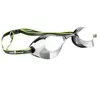 Image de Mad Wave Lunettes De Natation à Miroir Turbo Racer Ii One Size