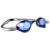 Image de Mad Wave Lunettes De Natation Turbo Racer Ii One Size