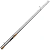 Image de Maximus Rods Canne Spinning Marauder X