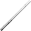 Image de Maximus Rods Canne Spinning Wild Power Z 2.70 m