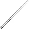 Image de Maximus Rods Canne Jigging Wild Power Z