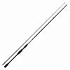 Image de Maximus Rods Canne Baitcasting Gravity