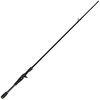 Image de Maximus Rods Canne Baitcasting Marauder X