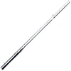 Image de Maximus Rods Canne Spinning Black Widow X