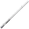 Image de Maximus Rods Canne Jigging Black Widow X Heavy