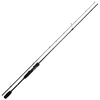 Image de Maximus Rods Canne Spinning Advisor Chub