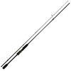 Image de Maximus Rods Canne Spinning Advisor Twitching