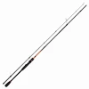 Image de Maximus Rods Canne Baitcasting Work Horse Bf