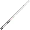 Image de Maximus Rods Canne Jigging Gravity X