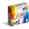Image de Jeu d’ambiance Lifestyl Speed Colors