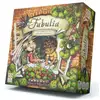 Image de Fabulia - Extension En Route vers de Nouvelles Aventures