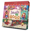 Image de Jeu de stratégie Lifestyle Jouets à Gogo