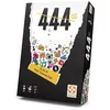 Image de Jeu d’ambiance Lifestyl 444 Choses A Faire