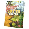 Image de Lotta Rome