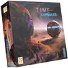 Image de Time Capsules