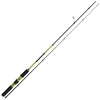 Image de Maximus Rods Canne Spinning Ichiro X Stream