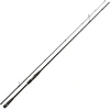 Image de Maximus Rods Canne Jigging Advisor