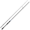 Image de Maximus Rods Canne Spinning Indigo