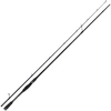 Image de Maximus Rods Canne Jigging Mescalito