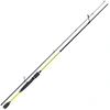 Image de Maximus Rods Canne Spinning Villain