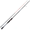 Image de Maximus Rods Canne Jigging High Energy Z Vj