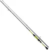 Image de Maximus Rods Canne Spinning Ichiro X 2.20 m