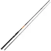 Image de Maximus Rods Canne Spinning Axiom X