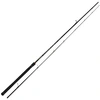 Image de Maximus Rods Canne Spinning Work Horse Z