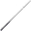 Image de Maximus Rods Canne Spinning Black Witch