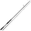 Image de Maximus Rods Canne Jigging Ultimatum