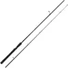Image de Maximus Rods Canne Spinning Resident 2.10 m