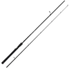 Image de Maximus Rods Canne Spinning Resident