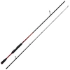 Image de Maximus Rods Canne Jigging Winner X