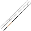 Image de Maximus Rods Canne Spinning Reef Ultimate Cast
